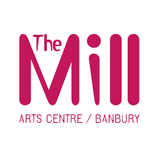 International Women’s Day at The Mill Arts Centre
