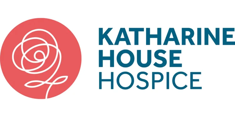 KathaArine House Hospice Take a Challenge in 2024