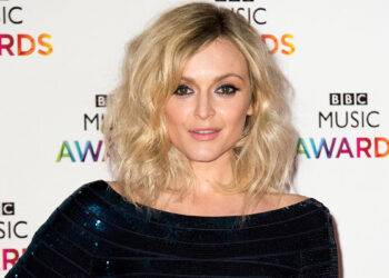 Cottoning On Feature