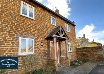 Banbury Windows & Conservatories