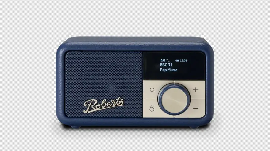 Roberts Radios Petite