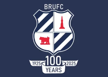 Banbury Rugby Club Feature