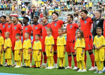 EURO 2024 Teams Feature