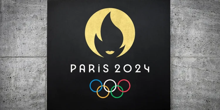 2024 Olympics Feature