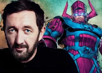 Ralph Ineson Tribute Feature