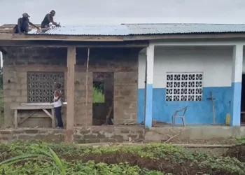 Westminster Community Secondary School