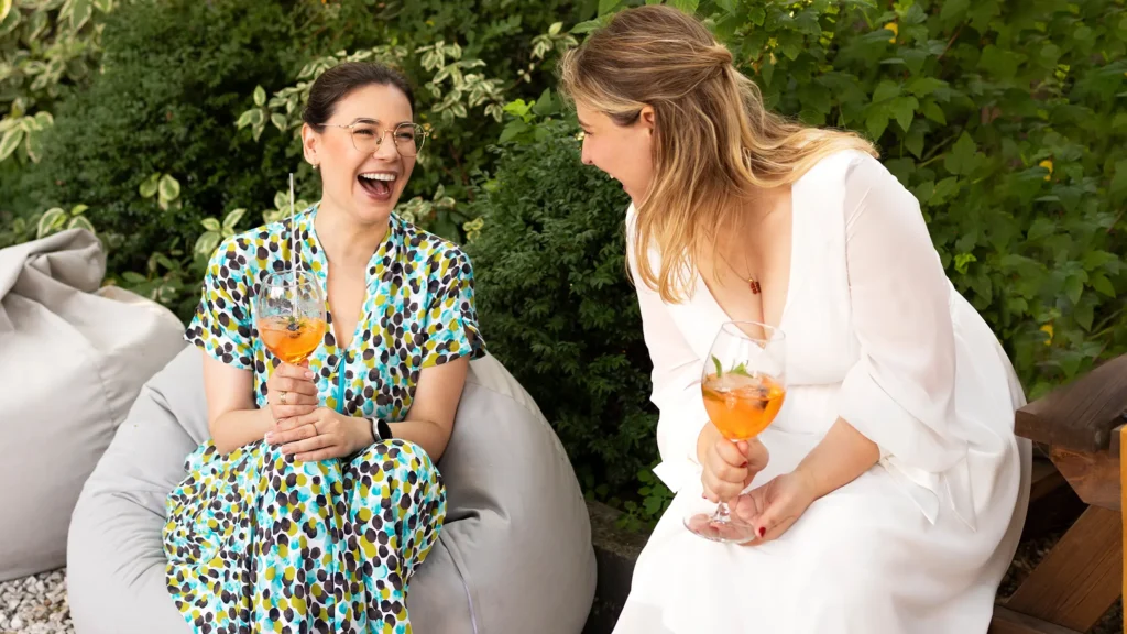 What to Wear to Summer Events