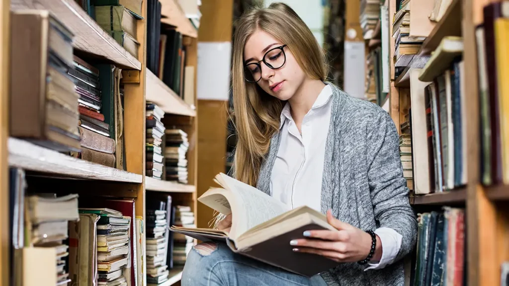 Final Year University Tips