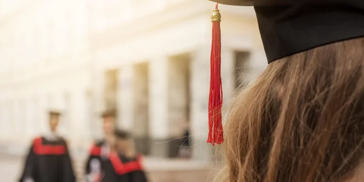 Final Year University Tips Features