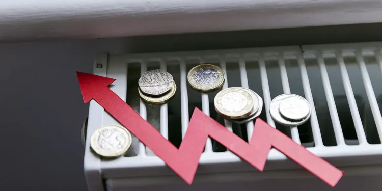 Start Saving for Christmas Feature