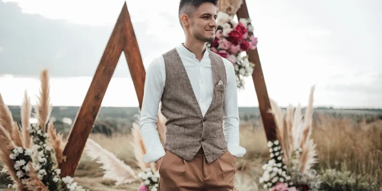 What to Wear to Summer Events Feature