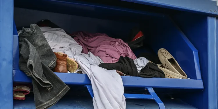 household items that take longest to biodegrade