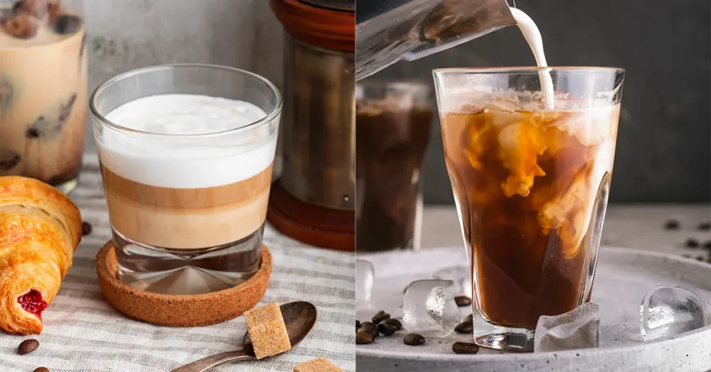 Best Coffee Beans for Espresso