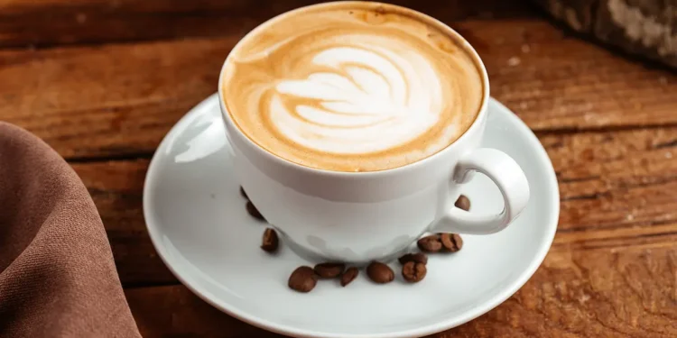 Best Coffee Beans for Espresso