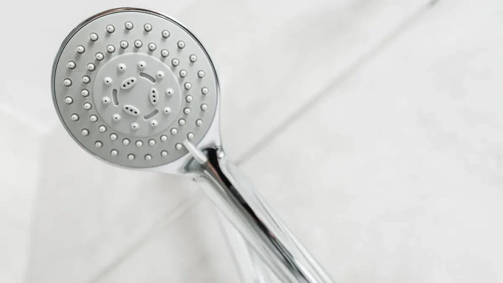 Save Water in Summer