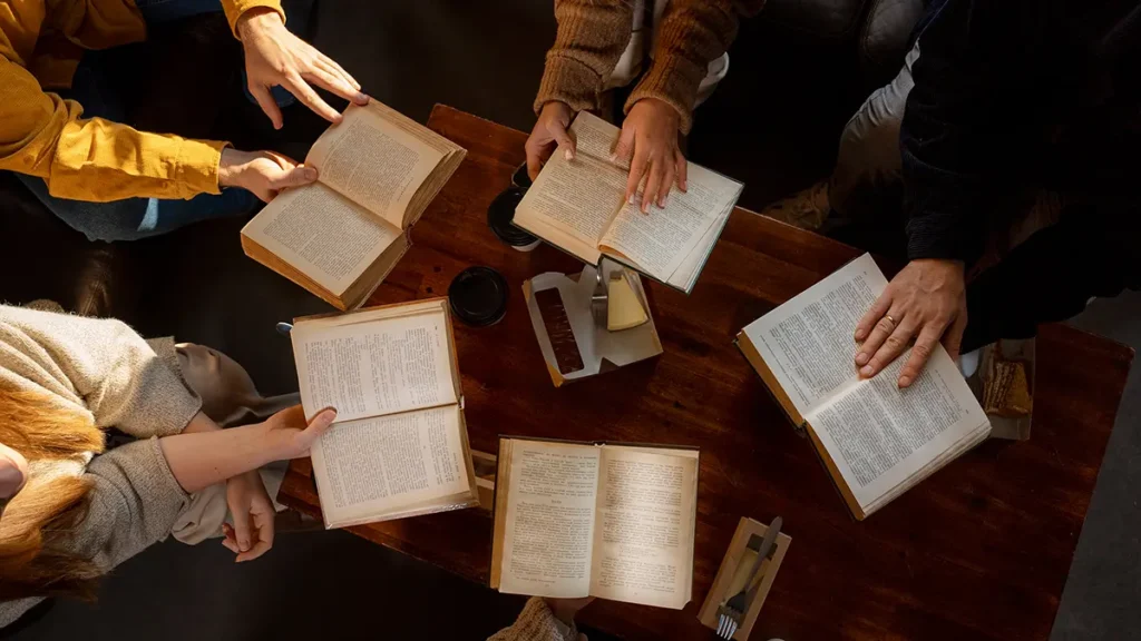 Summer Courses to Prepare for University