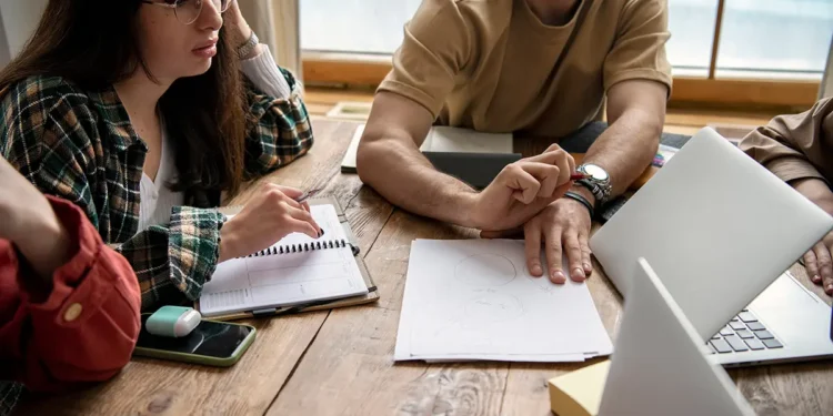 Summer Courses to Prepare for University