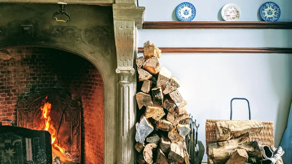 airbnb hosting mistakes 2026 