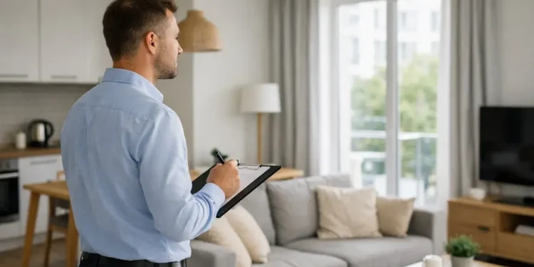 airbnb hosting mistakes 2026 feature