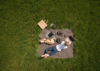 How to deal with the stress in the run up to exams