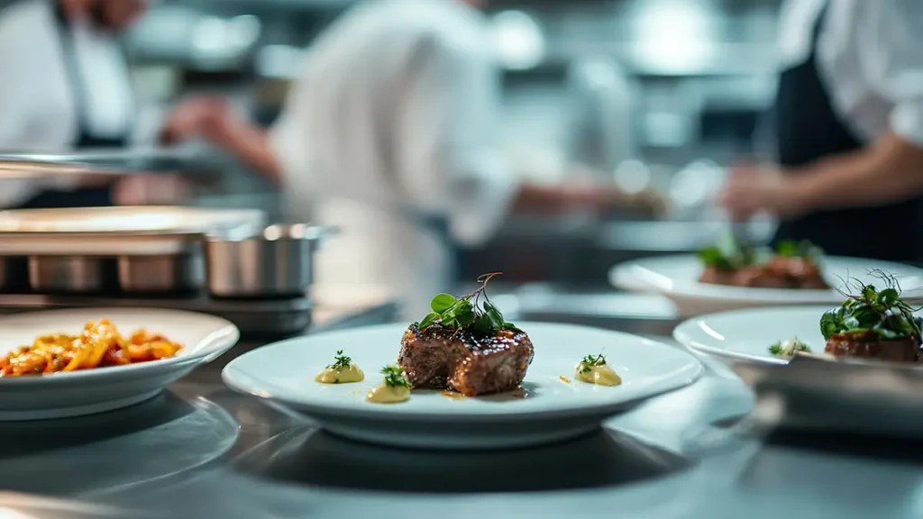 staying in West Oxfordshire