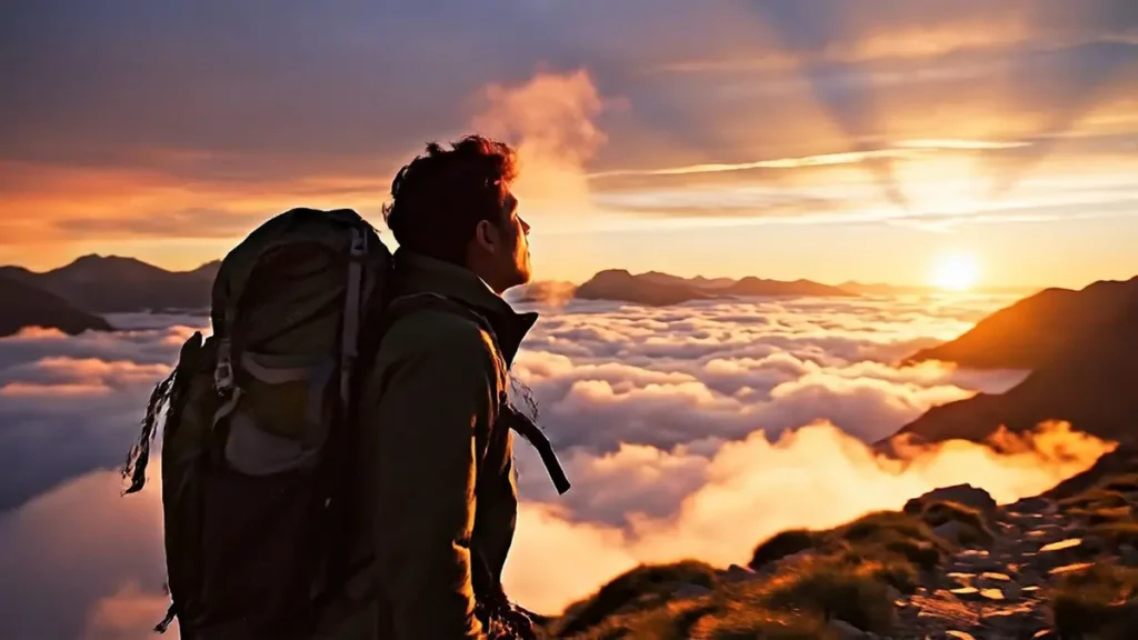 Dr Michael Guillén science and faith