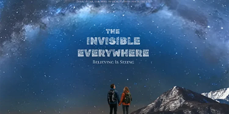 Dr Michael Guillén science and faith