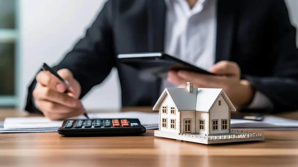 Renters Reform Act West Oxfordshire landlords