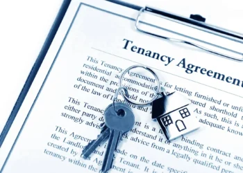 Renters Reform Act West Oxfordshire landlords