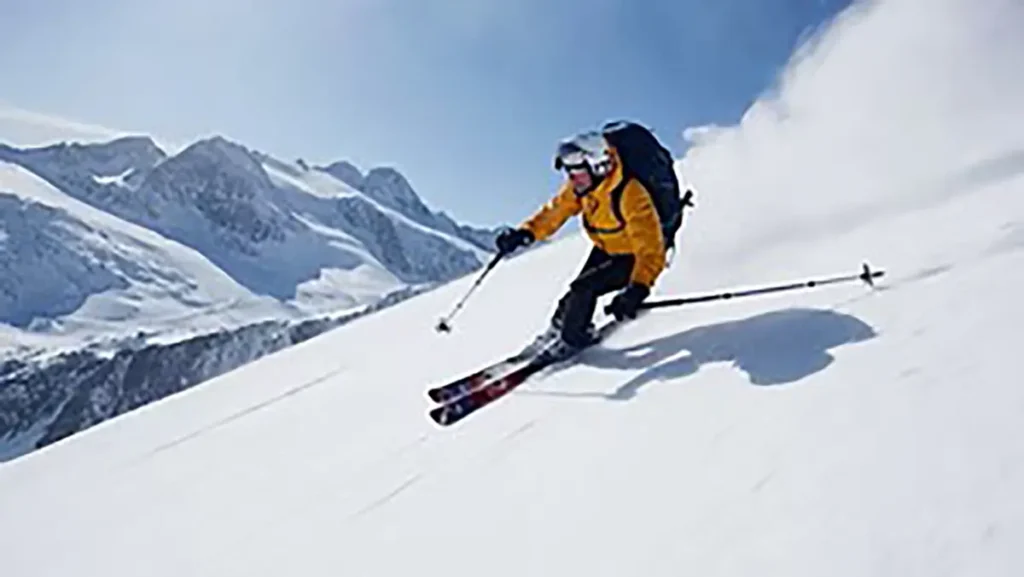 failing is not failure