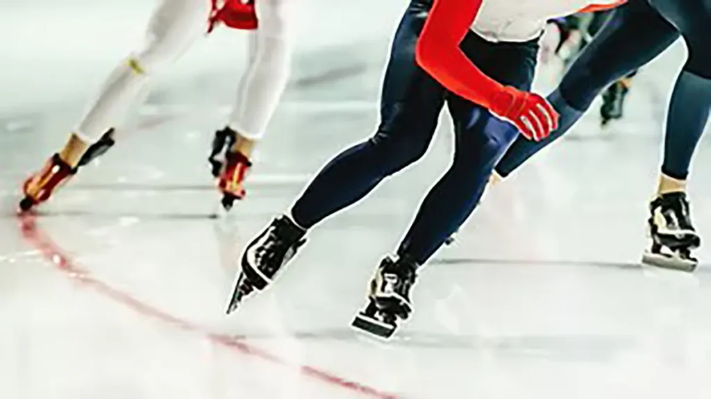 failing is not failure