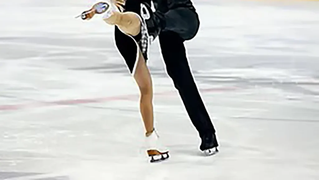 failing is not failure