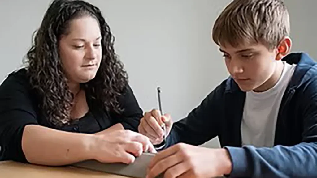 failing is not failure