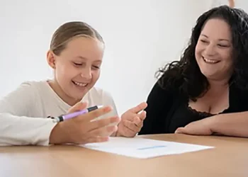 failing is not failure