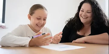 failing is not failure