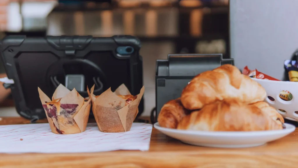 working from home productivity