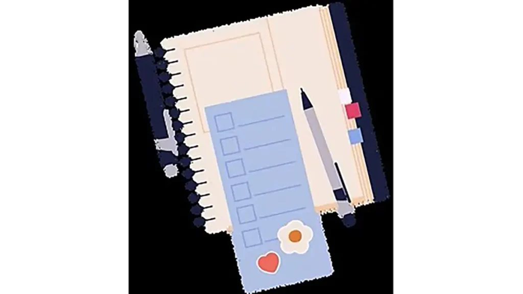 Planning