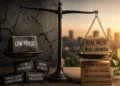 pricing strategy for small business