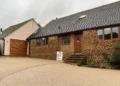 resin driveways Banbury