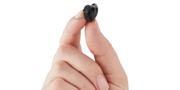 How Modern Hearing Aids Have Changed