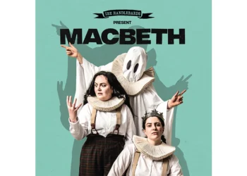 Macbeth