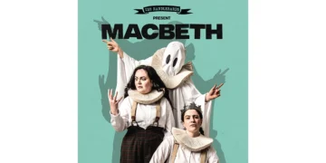 Macbeth
