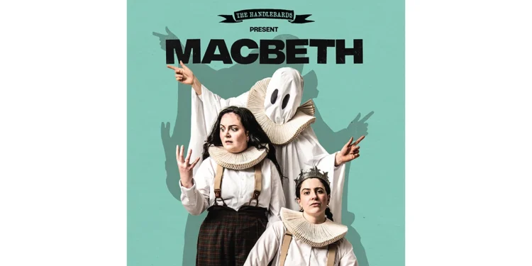 Macbeth