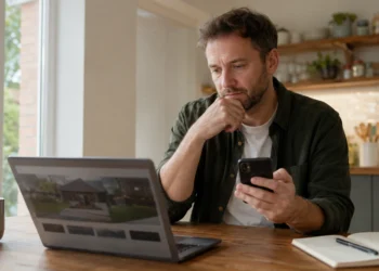 What Stops Customers From Getting in Touch