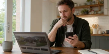 What Stops Customers From Getting in Touch