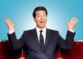 Michael McIntyre